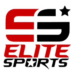 logo main